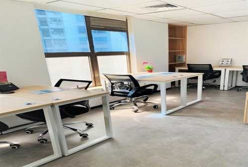 天津人造石價(jià)格