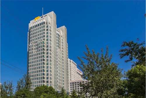 廣東木托盤(pán)優(yōu)勢(shì)