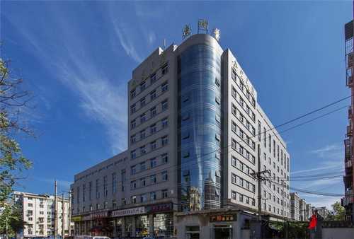 紹興變頻電動(dòng)機(jī)價(jià)錢(qián)多少