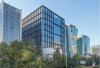 西藏EPS連續(xù)切割線(xiàn)